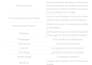 create a quizlet flashcard set for you to study